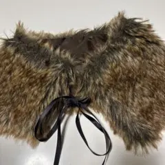 Item thumbnail for item 0fa27656-3b6b-4442-86b0-c7f34d11fc9e