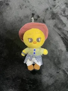 ポガリ straykids フィリックス felix