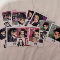 乃木坂46 Artworksだいたいぜんぶ展 グッズまとめ売り おまけ付き
