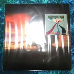 2026年最新】君島大空の人気アイテム - メルカリ