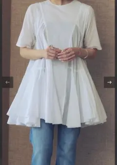 AAYUSHI\アユーシのサムネイル