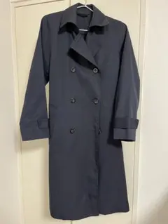 トレンチ トレンチコート