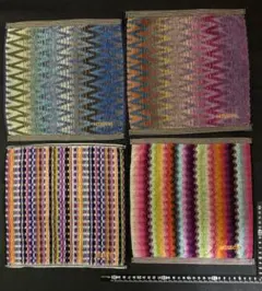 2026年最新】MISSONI タオル・バス用品の人気アイテム - メルカリ