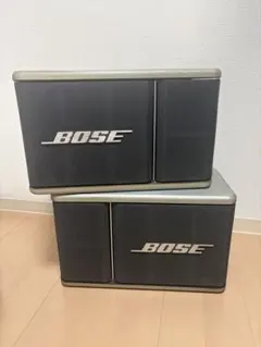 RAMSA WS-A80-W スピーカー ペア - メルカリ