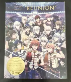 IDOLiSH7 2nd LIVE 