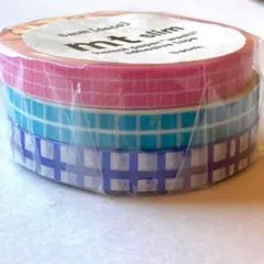 ⑧ぷりん様 リクエスト 2点 まとめ商品