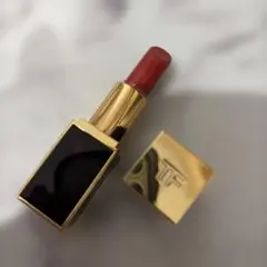 Tom Ford リップカラー　88 ヒロのサムネイル