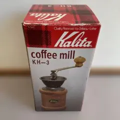 Item thumbnail for item 396f1d5d-423b-4019-9679-24e92b314314