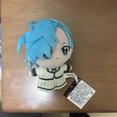 2026年最新】ティナ ぬいぐるみの人気アイテム - メルカリ