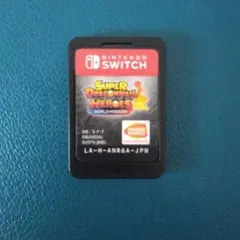 Super Dragon Ball Heroes World Mission