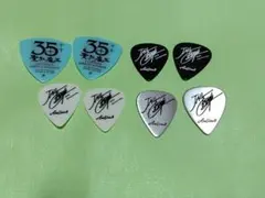 2025年最新】聖飢魔II ギターの人気アイテム - メルカリ