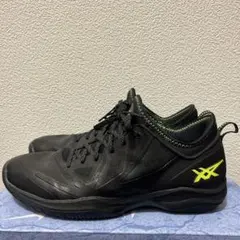 ASICS GLIDE NOVA FF バスケットボールシューズ