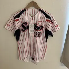 東京ヤクルトスワローズ 応援グッズ