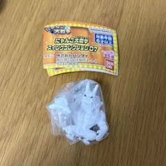 にゃんこ大戦争 スイングコレクション 07 鬼にゃんま