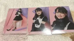 2026年最新】髙松瞳 生写真の人気アイテム - メルカリ