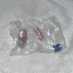 ガチャガチャ ひろがるスカイ!プリキュア ステッキ