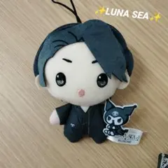 ルナピー様 リクエスト 2点 まとめ商品