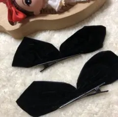 あ様 リクエスト 2点 まとめ商品