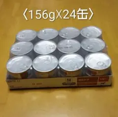 Item thumbnail for item b3cbc608-7aa7-43b3-8d61-4f16a9fd5996