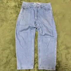 Polar Skate Co. 93! Denim ジーンズ 32/30