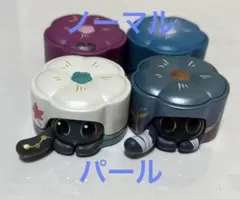崩壊スターレイル スタレ 創造物　ゴミケーキミニフィギュア
