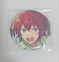 2025年最新】朱桜司 イベコレ 2024の人気アイテム - メルカリ