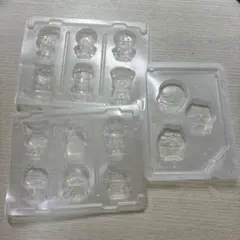 Item thumbnail for item 1b47a229-fa96-4b5b-a477-fd5db5273c60