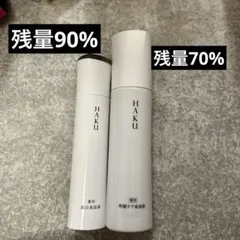 Item thumbnail for item 288e897f-b2c8-469b-bb58-6d17954064f9