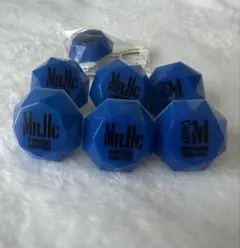 ヒプマイ リングライト 毒島メイソン理鶯 24個 バングルライト ヒプノシスマイク ヒプマイ リングライト バングルライト - メルカリ