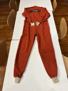 Item thumbnail for item 86bcf510-c938-4cec-81c7-7a76a0eb2c89