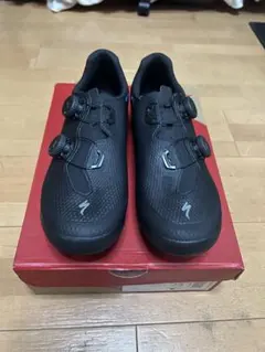 Item thumbnail for item 42b6d51b-112b-4cc1-8efe-90b9e0315fb4