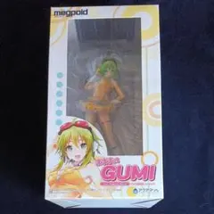 2026年最新】ままま式 GUMI from Megpoid Native の人気アイテム