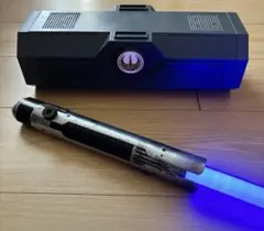 2025年最新】ギャラクシーズエッジ ブレードの人気アイテム - メルカリ