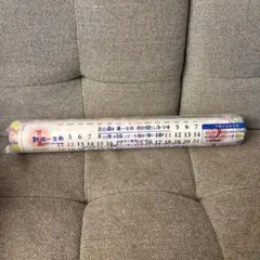 第一生命ディズニー壁掛けカレンダー　2026年　6枚もの