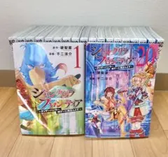 シャングリラフロンティア　1〜20巻セット　美品 シャングリラフロンティア 全巻セット 1〜20巻 Amazon.co.jp