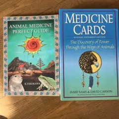 2026年最新】メディスンカードの人気アイテム - メルカリ