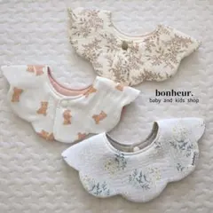 Item thumbnail for item 5dd97594-5d1d-45b0-af3c-0c7cee0a53d8