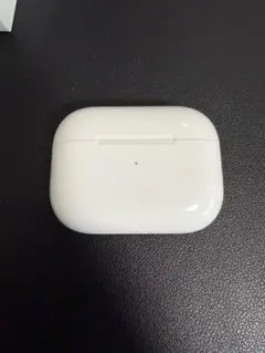 か*め様 Air Pods Pro （第2世代）