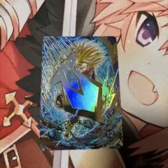 カナテ（プロフ必読）様 リクエスト 2点 まとめ商品