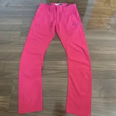 Item thumbnail for item 8d10d75f-23c1-4d5e-bf7b-5a1db7244c99