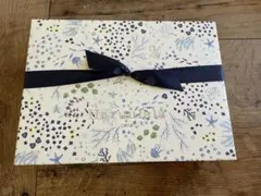 【新品未使用】　Haruulala ベビー用パンツとビブセット