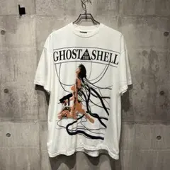 t*u様 Forward Observations Group ghost Tシ - メルカリ