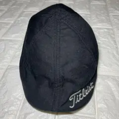 Titleist サマーハンチング　帽子のサムネイル