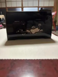 Item thumbnail for item 532c26b1-8283-4788-992b-05a739c61b0d