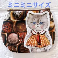 2025年最新】コヤンイサムチョンの人気アイテム - メルカリ