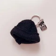 赤井秀一 キーホルダー コナン ユニバ ユニバ限定