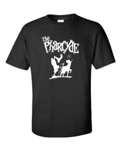 2026年最新】phil collins tシャツの人気アイテム - メルカリ