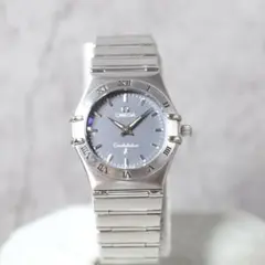 OMEGA Constellation レディース 腕時計 1572.40のサムネイル