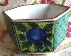 2026年最新】角福印の人気アイテム - メルカリ