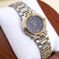 Item thumbnail for item cc1789b8-4683-4639-9321-a48f8484ab31